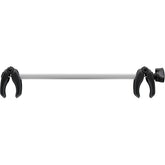 Thule Mounts & Spares - bike VeloSpace XT